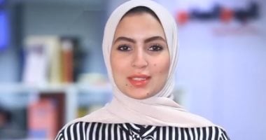 Top 7.. الأهلى يصنع "الريمونتادا".. وسلالات جديدة متحورة من كورونا تهدد أوروبا