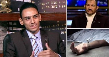 بعد تبرئته وإلغاء حكم الإعدام.. هل يجوز تعويض المتهم عن سنوات سجنه؟.. يحق له المطالبة بالتعويض من وزير العدل عن 6 سنوات قضاها بالسجن.. وخبير يؤكد: يكون حسب الضرر وحجمه.. والنقض تتصدى للأزمة