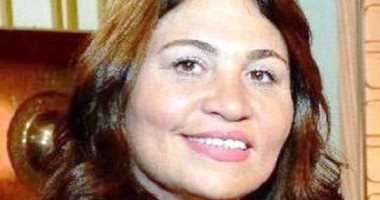 المخرجة منال الصيفى تنفى إصابة أشرف مصيلحى بـ"ورم فى المخ" وتؤكد: حالته جيدة ويغادر المستشفى غدا