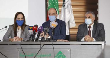 ممثلة منظمة الصحة العالمية فى لبنان: الوضع الصحى صعب وخطير