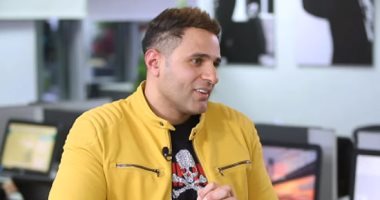 مؤلف "إسماعيلية رايح جاى" يعود بفيلم مصرى سعودى بعد غياب 8 سنوات