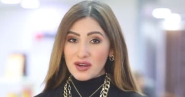 Top 7.. الأرصاد تحذر من موجة برد شديدة.. الأهلى يرسل قائمة كأس العالم