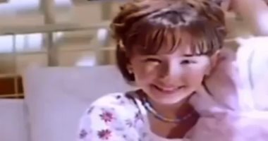 هنا الزاهد تسترجع ذكريات مشاركتها فى فيلم المشخصاتى قبل 18 عاما.. فيديو