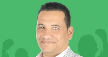 سرقة محتويات سيارة نائب بمجلس النواب فى كفر الشيخ أثناء صلاة الجمعة