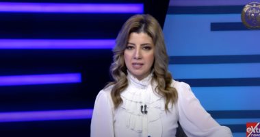 محلله سياسية من واشنطن لبرنامج مانشيت: الانقسام فى المجتمع الأمريكى قديم الأزل 