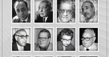 مركز اليوم السابع للثقافة والفنون والتنوير.. يواصل مسابقة "الكتاب الأول"