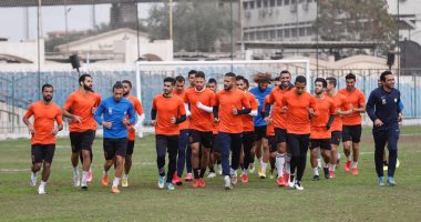 "ديفندر" الأهلي يوافق على الانتقال للإسماعيلي في يناير