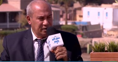 "كهرباء مصر العليا": محطة بنبان تحقق أعلى إنتاجية للطاقة هذا العام