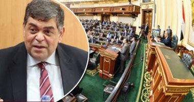 أجندة لجنة الصحة بالبرلمان.. تدرس ملاحظات النواب على بيان الحكومة وتقر خطة العمل.. ومشاكل العجز فى الحضانات والرعاية المركزة وتحسين أوضاع الأطباء ومستشفيات التكامل أولويات.. وتطالب بتعديل قانون التراخيص الطبية