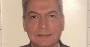 هيئة الشراء الموحد تتعاقد على 20 مليون جرعة لقاح كورونا من شركة استرازينكا