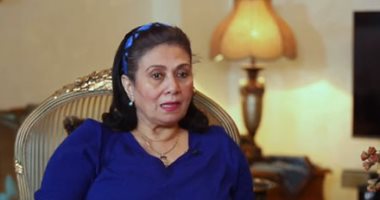 الفنانة سلوى عثمان: نهاية مسلسل "لؤلؤ" مفتوحة وقد يكون هناك جزء ثانٍ