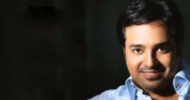 راشد الماجد يشكر كل من قدم له التعازى في وفاة والدته 