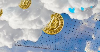 يعني إيه Bluesky .. مشروع تويتر السرى للمنصات الاجتماعية اللامركزية