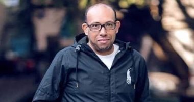 آخر كلمات المنتج ميدو منيب على فيس بوك قبل وفاته