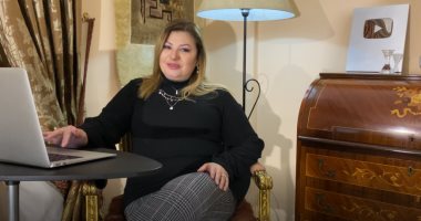 توقعات الأبراج لآخر أيام يناير.. أسبوع حظ وبرج الجوزاء والسرطان نجومه
