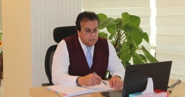 حققت نقلة نوعية.. تعرف علي مؤشرات التعليم العالى فى مصر عالميا