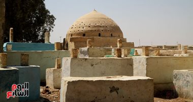 تطوير المواقع الأثرية فى البهنسا.. اعرف الأماكن التاريخية بالمنطقة.. صور
