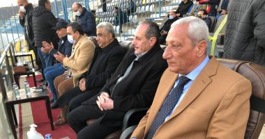 الزمالك يرفض قرارات اتحاد السلة ويقرر التصعيد