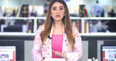 فكرت تشترى ديناصور؟.. القصة الكاملة لبيع هيكل ديناصور في مزاد علنى..فيديو