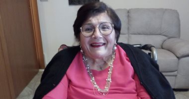 لصوص يسرقون سيارة معاقة ويعيدونها بعد معرفة حالتها الصحية بإيطاليا.. صور