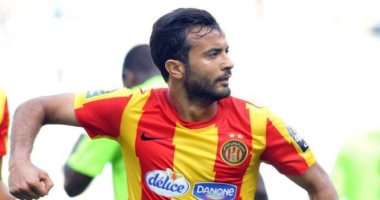 الترجي يستعد للزمالك بفوز قاتل على اتحاد بن قردان في الدوري التونسي.. فيديو
