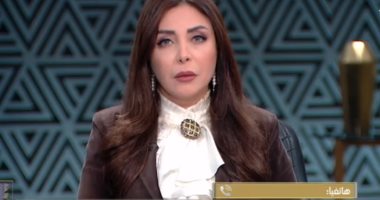 رئيس "تنمية الثروة الحيوانية": لدينا خريطة سمحت لنا باتخاذ القرارات الصحيحة