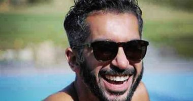 إخلاء سبيل أحمد الجنزورى المتهم على ذمة قضية اغتصاب فتاة الفيرمونت