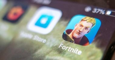 Epic Games تتخذ إجراءات قانونية ضد أبل وجوجل فى المملكة المتحدة