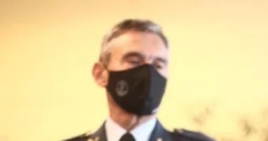 استقالة رئيس أركان الجيش الإسباني لتجاوز دوره في الحصول على لقاح كورونا