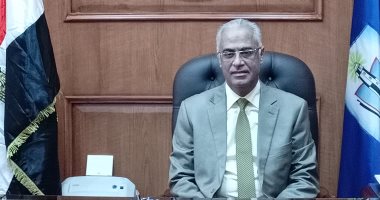 فتح باب التبرعات لأهالى بورسعيد لإفتتاح المستشفى الجامعى والعيادات الخارجية 