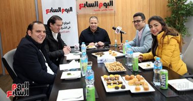 ضياء السيد: موسيمانى جنى ثمار نجاحات فايلر فى الأهلى