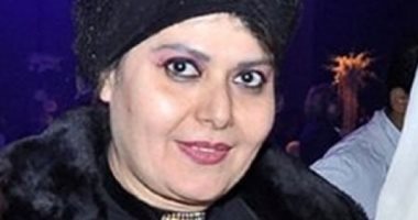 وفاة شقيق الفنانة الاستعراضية هندية وقصر العزاء على أفراد العائلة