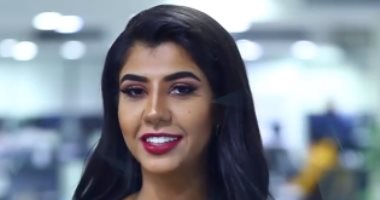 Top7.. تفاصيل توقف فيسبوك عند مستخدمى آيفون.. وظهور نادر لأبناء الهضبة