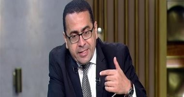 نجدة الطفل: قانون الأحوال الشخصية الجديد يضع مصلحة الطفل أولا