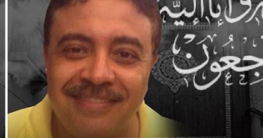 نقابة الأطباء تنعى الدكتور شريف ملوخية لوفاته بكورونا.. وارتفاع الشهداء لـ 334