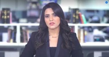 الصحة تعلن عدد إصابات كورونا خلال الـ24 ساعة الماضية و49 حالة وفاة جديدة