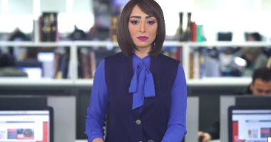 بدء تطعيم الفرق الطبية بلقاح كورونا.. والسحابة السوداء تغطى سماء سوهاج.. ومبادرة كلنا واحد توفر أغذية بأسعار مخفضة.. وأزمة فى لجنة الحكام قبل مباراة الأهلى وبيراميدز.. فى نشرة الظهيرة من تليفزيون اليوم السابع