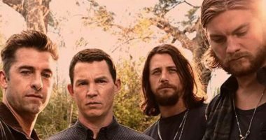 تجديد Animal Kingdom لـ موسم سادس وأخير على TNT