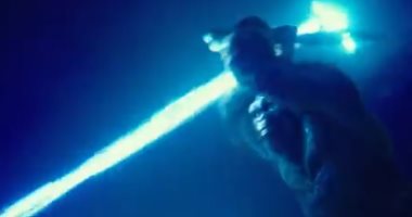 ساعات على طرح الملامح الأولى لفيلم Godzilla vs. Kong بعد تعديل ميعاد عرضه.. فيديو