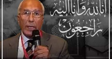 نقابة الأطباء تنعى طبيبين بعد وفاتهما بكورونا.. وارتفاع العدد لـ 337 شهيدًا