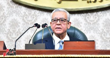 تعديلات قانون المرور الجديدة بعد موافقة مجلس النواب نهائيا  