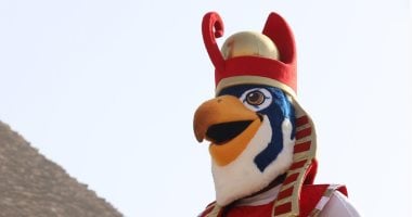 تونس تشكر مصر على حسن الاستقبال ببطولة العالم لكرة اليد