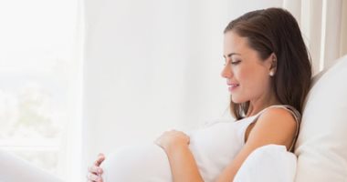 مشاكل المشيمة تساعد في تشخيص مرض السكري وأمراض القلب
