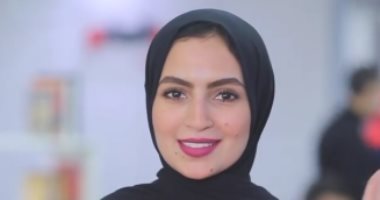 TOP7: مفاجأة فى التحقيق مع الطبيب المتحرش.. وإصابة بسمة وهبة بشلل عضلى.. فيديو