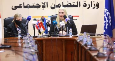التضامن تطلق مشروع "التمكين الاقتصادى" لتشغيل الشباب ضمن برنامج فرصة