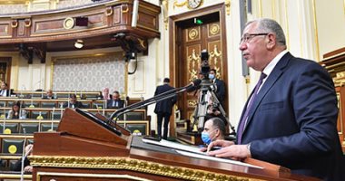 وزير الزراعة: تغليظ العقوبات على تهريب المبيدات ومنح الضبطية القضائية لمفتشي الرقابة