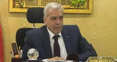 تشميع مركز للدروس الخصوصية فى الإسماعيلية