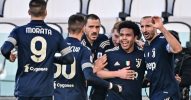 ترتيب الدوري الإيطالي.. المنافسة تشتعل بعد فوز يوفنتوس وخسارة ميلان
