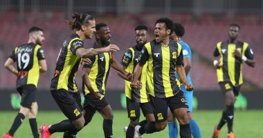 الاتحاد ضد النصر.. ملخص واهداف مباراة كلاسيكو الدوري السعودي بمشاركة حجازي