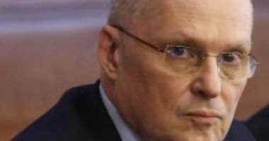 مسؤول صحى إيطالى: الحديث عن سلالة فرنسية لفيروس كورونا مازال مبكرا